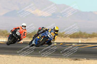 media/Dec-07-2024-CVMA (Sat) [[21c5f1ef85]]/Race 10-Supersport Open/